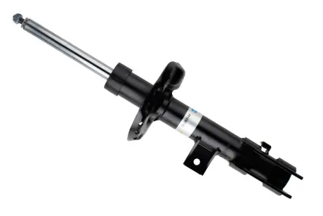 Амортизатор підвіски 22-263544 BILSTEIN 22263544
