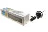 Амортизатор (передній) Ford Mondeo V 1.0-2.0D 14- (L) (B4) BILSTEIN 22-263773 (фото 1)