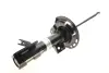 Амортизатор (передній) Ford Mondeo V 1.0-2.0D 14- (L) (B4) BILSTEIN 22-263773 (фото 10)
