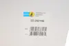 Амортизатор підвіски 22-263780 BILSTEIN 22263780 (фото 2)