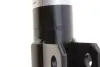 Амортизатор підвіски 22-263780 BILSTEIN 22263780 (фото 4)
