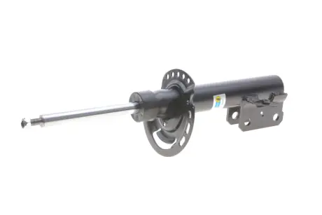 Амортизатор підвіски 22-263780 BILSTEIN 22263780