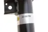 Амортизатор підвіски 22-263780 BILSTEIN 22263780 (фото 5)