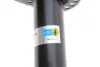Амортизатор підвіски 22-263780 BILSTEIN 22263780 (фото 6)