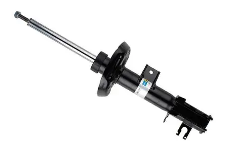 Амортизатор підвіски 22-263957 BILSTEIN 22263957