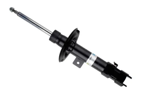 Амортизатор передн Прав HYUNDAI GRAND SANTA FÉ, SANTA FÉ III 2.0D-3.3 09.12-12.18 22-265388 BILSTEIN 22265388