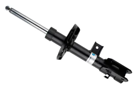 Амортизатор підвіски 22-266187 BILSTEIN 22266187