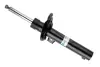 Амортизатор підвіски 22-266750 BILSTEIN 22266750 (фото 1)