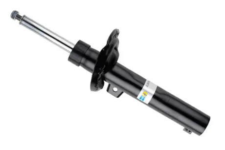 Амортизатор підвіски 22-266750 BILSTEIN 22266750