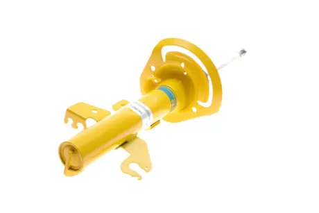 Амортизатор підвіски 22-266781 BILSTEIN 22266781
