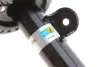 Амортизатор газомасляний BILSTEIN 22267504 (фото 2)