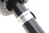 Амортизатор газомасляний BILSTEIN 22267504 (фото 3)