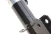 Амортизатор газомасляний BILSTEIN 22267504 (фото 4)