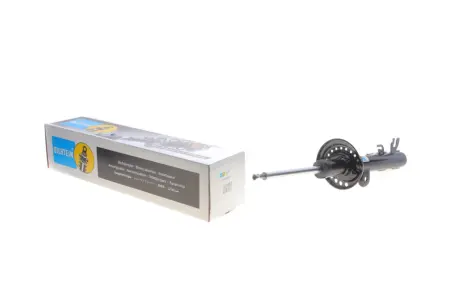 Амортизатор передній лівий BILSTEIN 22267504