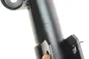 Амортизатор газомасляний BILSTEIN 22267511 (фото 3)