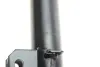 Амортизатор газомасляний BILSTEIN 22267511 (фото 4)