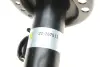 Амортизатор газомасляний BILSTEIN 22267511 (фото 5)