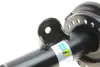 Амортизатор газомасляний BILSTEIN 22267511 (фото 6)