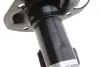 Амортизатор підвіски 22-267658 BILSTEIN 22267658 (фото 2)