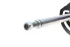 Амортизатор підвіски 22-267658 BILSTEIN 22267658 (фото 4)