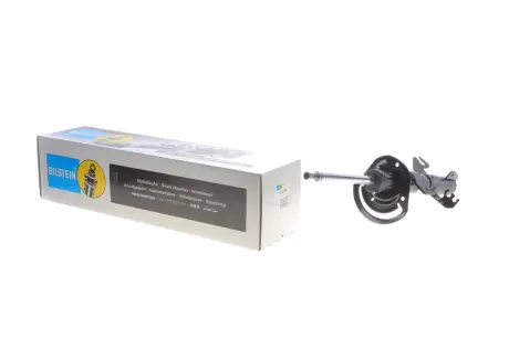 Амортизатор підвіски 22-267658 BILSTEIN 22267658