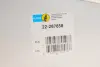 Амортизатор підвіски 22-267658 BILSTEIN 22267658 (фото 6)