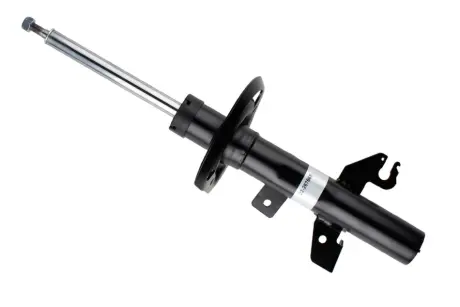 Амортизатор підвіски 22-267665 BILSTEIN 22267665