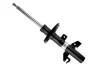Амортизатор передн Лів ("AWD") JEEP CHEROKEE 2.0-3.2 11.13- BILSTEIN 22-267672 (фото 1)