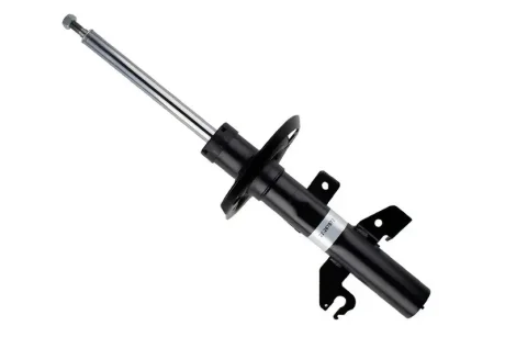 Амортизатор передн Лів ("AWD") JEEP CHEROKEE 2.0-3.2 11.13- BILSTEIN 22-267672