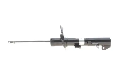 Амортизатор підвіски BILSTEIN 22267689