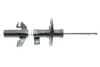 Амортизатор (передній) Jeep Cherokee 2.0D-3.2 13- (L) (B4) BILSTEIN 22-267696 (фото 1)