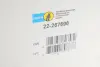 Амортизатор (передній) Jeep Cherokee 2.0D-3.2 13- (L) (B4) BILSTEIN 22-267696 (фото 2)