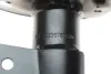 Амортизатор (передній) Jeep Cherokee 2.0D-3.2 13- (L) (B4) BILSTEIN 22-267696 (фото 3)