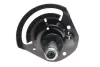 Амортизатор (передній) Jeep Cherokee 2.0D-3.2 13- (L) (B4) BILSTEIN 22-267696 (фото 4)