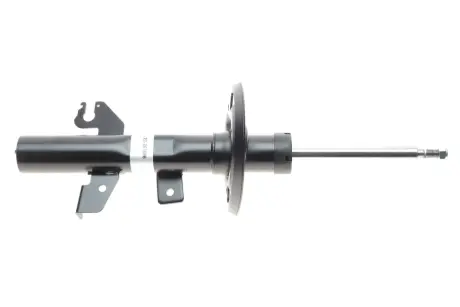 Амортизатор (передній) Jeep Cherokee 2.0D-3.2 13- (L) (B4) BILSTEIN 22-267696