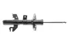 Амортизатор (передній) Jeep Cherokee 2.0D-3.2 13- (L) (B4) BILSTEIN 22-267696 (фото 5)