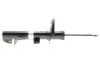 Амортизатор (передній) Jeep Cherokee 2.0D-3.2 13- (L) (B4) BILSTEIN 22-267696 (фото 6)