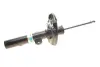 Амортизатор (передній) Renault Talisman 1.5D/1.6 15- (B4) BILSTEIN 22-270047 (фото 2)