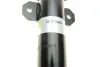 Амортизатор (передній) Renault Talisman 1.5D/1.6 15- (B4) BILSTEIN 22-270047 (фото 4)