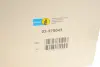 Амортизатор (передній) Renault Talisman 1.5D/1.6 15- (B4) BILSTEIN 22-270047 (фото 9)