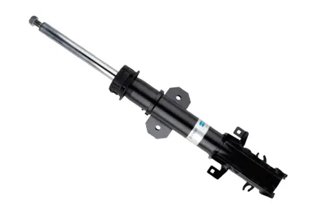 Амортизатор (передній) MB V-class (W447) 14- (L) (B4) BILSTEIN 22-276117