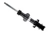 Амортизатор MB V-Class/Vito V447 4WD &quot;FR =&quot;&quot; BILSTEIN 22-276124 (фото 1)