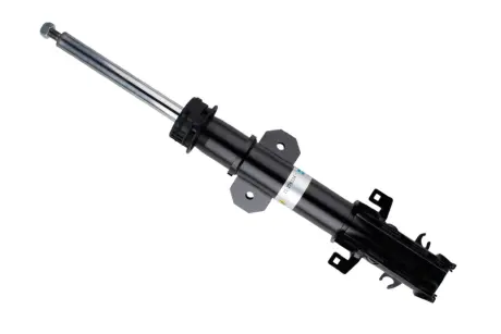 Амортизатор MB V-Class/Vito V447 4WD "FR ="" BILSTEIN 22-276124