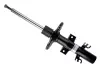 Амортизатор підвіски 22-277039 BILSTEIN 22277039 (фото 1)