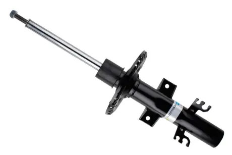 Амортизатор підвіски 22-277039 BILSTEIN 22277039