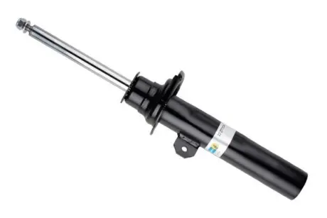Амортизатор підвіски 22-277114 BILSTEIN 22277114