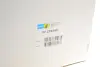 Амортизатор BILSTEIN 22-278340 (фото 2)