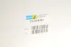 Амортизатор (передній) Subaru XV 1.6-2.0H 12- (R) BILSTEIN 22-278357 (фото 2)