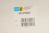 Амортизатор BILSTEIN 22-278401 (фото 2)