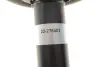 Амортизатор BILSTEIN 22-278401 (фото 3)
